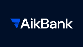 AIK banka pripojila Eurobanku